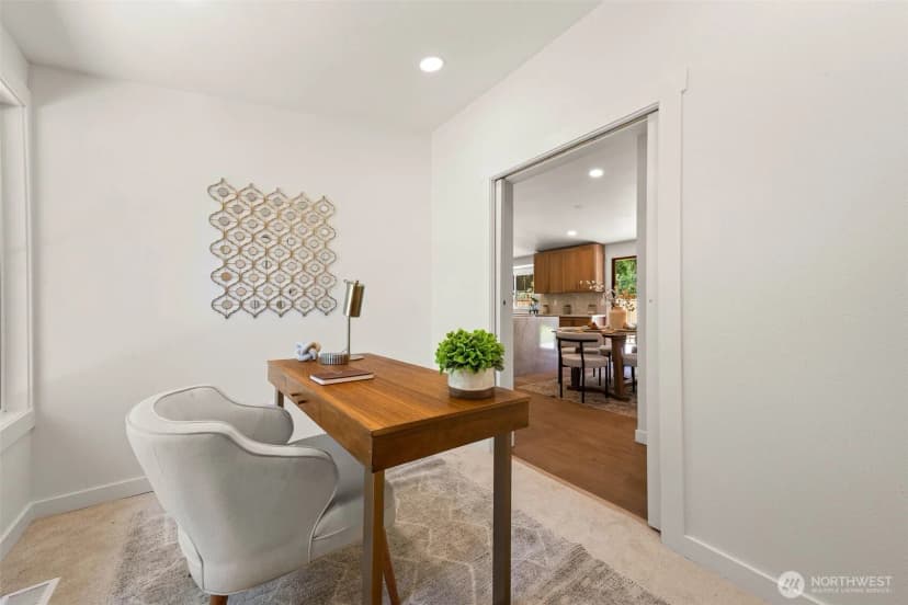 Property photo for 8655 Ne 170th Street, Kenmore photo 20