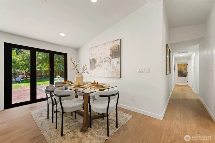 Property photo for 8655 Ne 170th Street, Kenmore photo 11