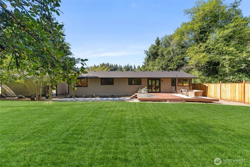Property photo for 8655 Ne 170th Street, Kenmore photo 25