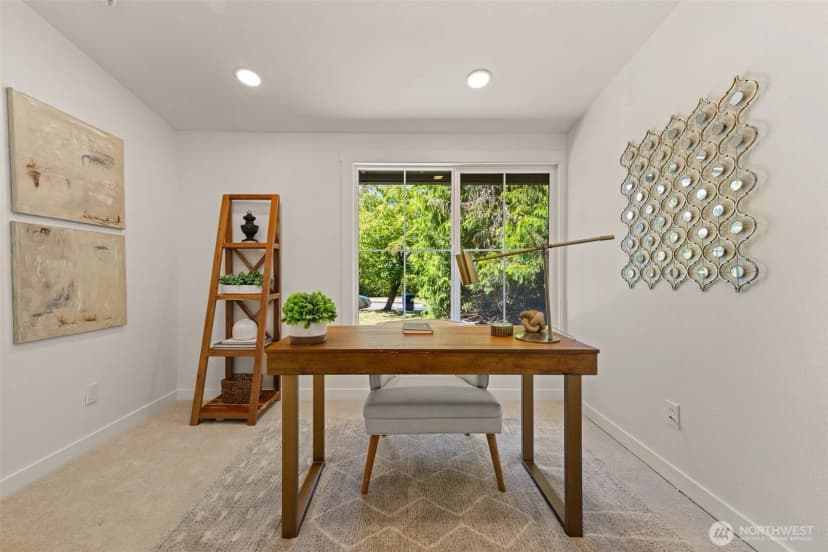 Property photo for 8655 Ne 170th Street, Kenmore photo 21