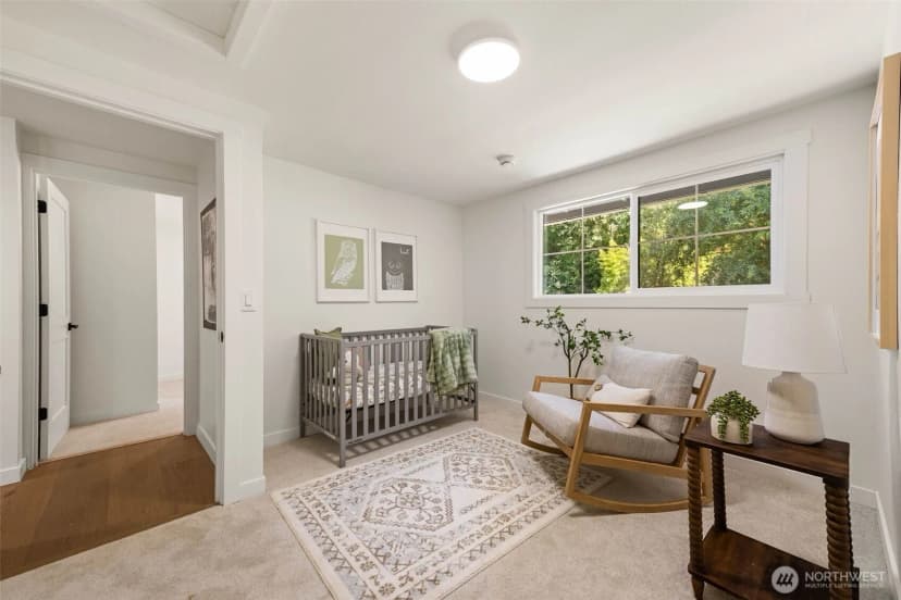 Property photo for 8655 Ne 170th Street, Kenmore photo 19