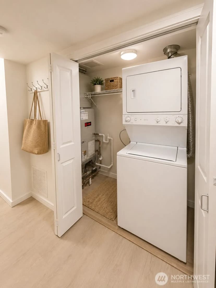 Property photo for 819 Virginia Street #2208, Seattle photo 10