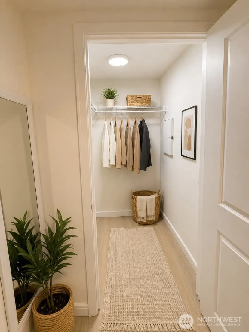 Property photo for 819 Virginia Street #2208, Seattle photo 8