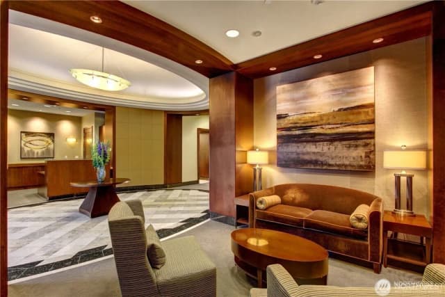 Property photo for 819 Virginia Street #2208, Seattle photo 4