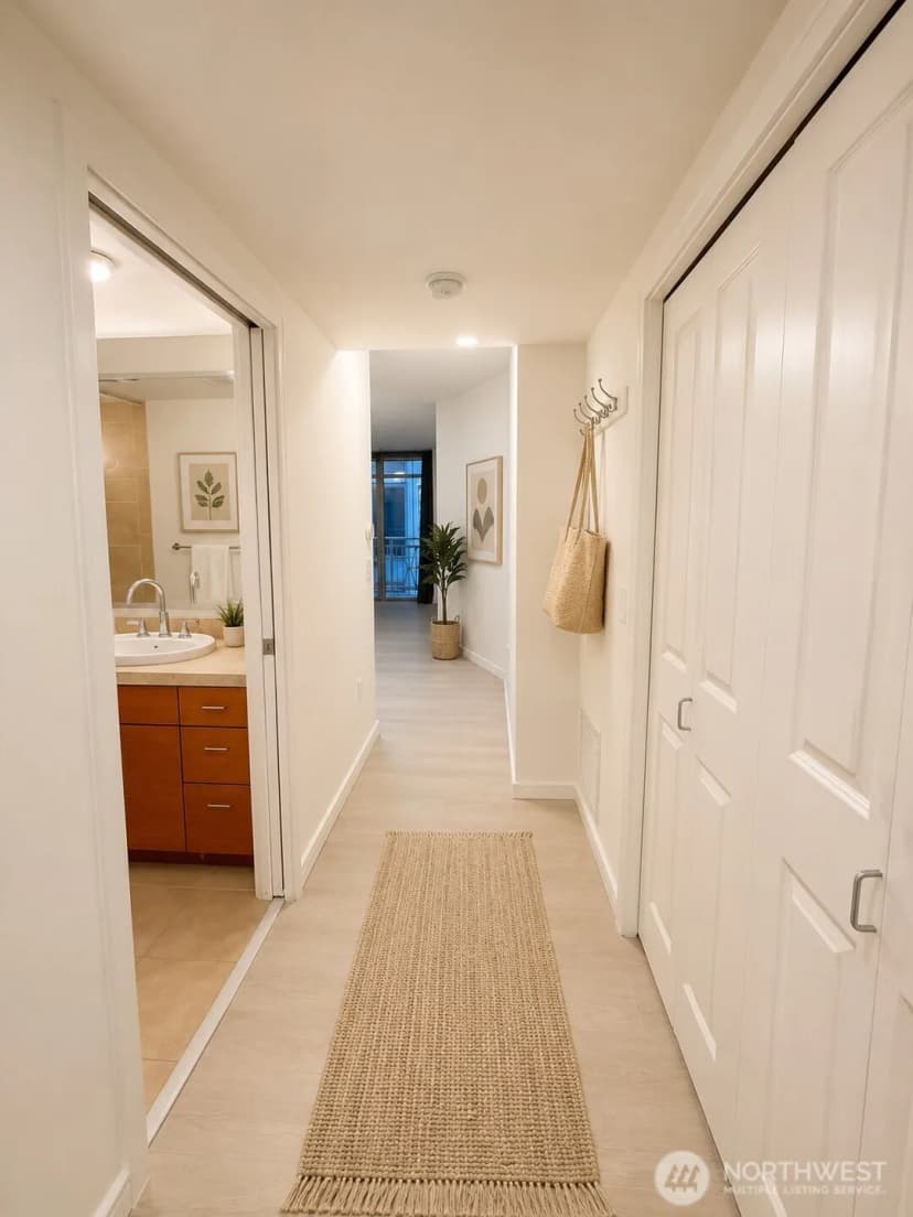 Property photo for 819 Virginia Street #2208, Seattle photo 9