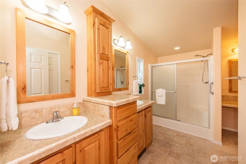 Property photo for 718 W Heritage Loop, Sequim photo 15