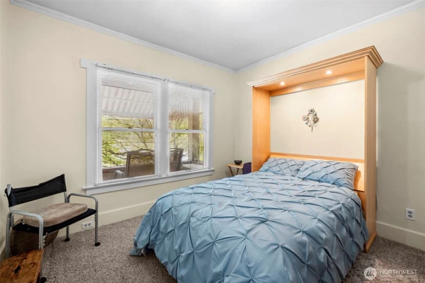 Property photo for 2706 S Judkins Street, Seattle photo 11
