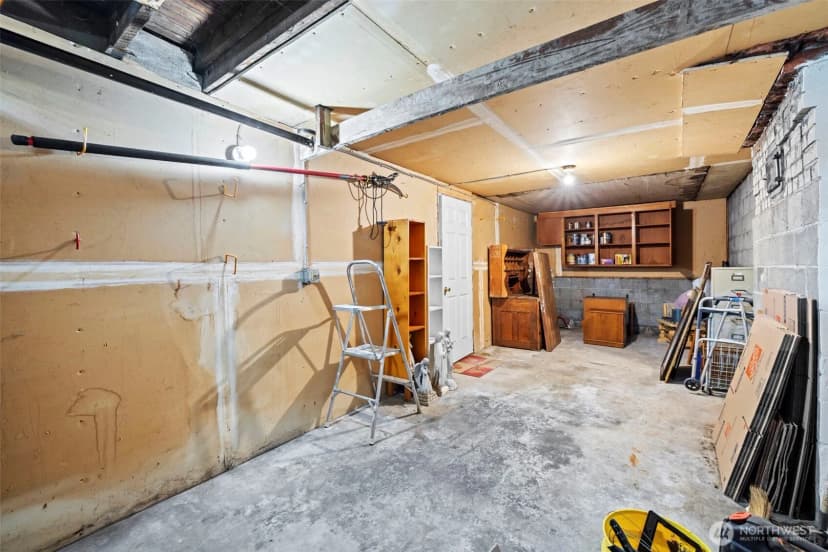 Property photo for 2706 S Judkins Street, Seattle photo 14