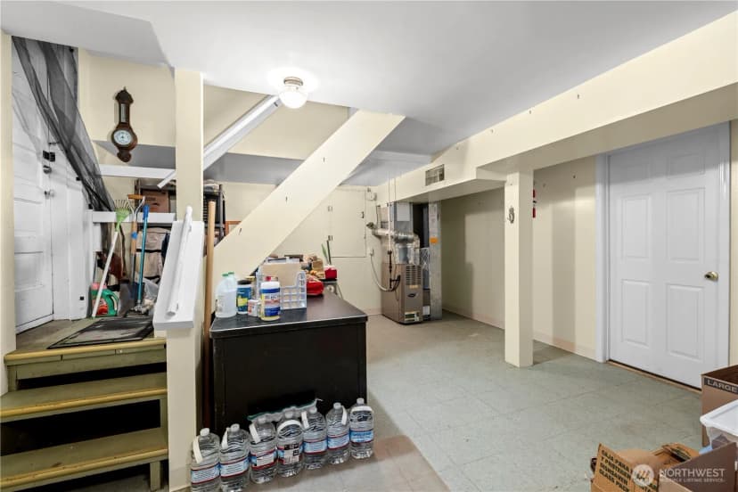 Property photo for 2706 S Judkins Street, Seattle photo 13