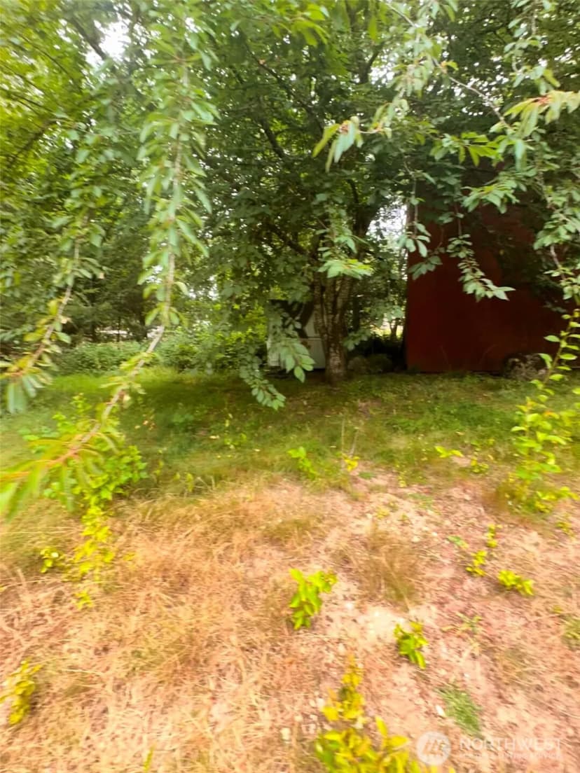 Property photo for 14140 Old Highway 99 Se, Tenino photo 26