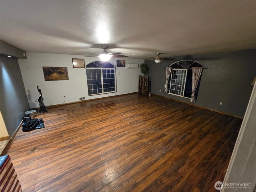 Property photo for 14140 Old Highway 99 Se, Tenino photo 17