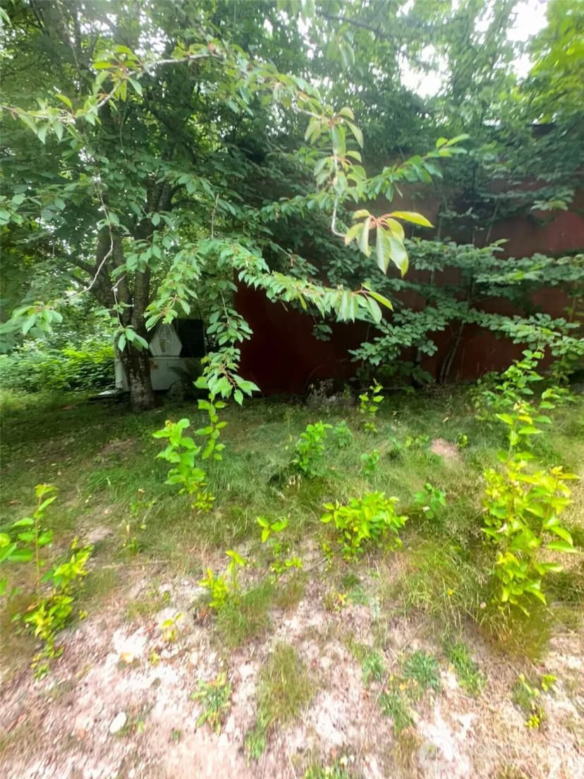 Property photo for 14140 Old Highway 99 Se, Tenino photo 24