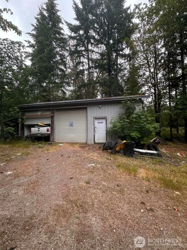 Property photo for 14140 Old Highway 99 Se, Tenino photo 5