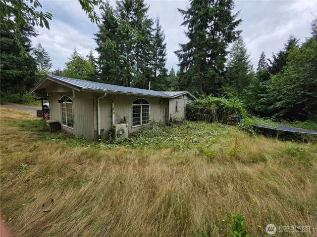 Property photo for 14140 Old Highway 99 Se, Tenino photo 2