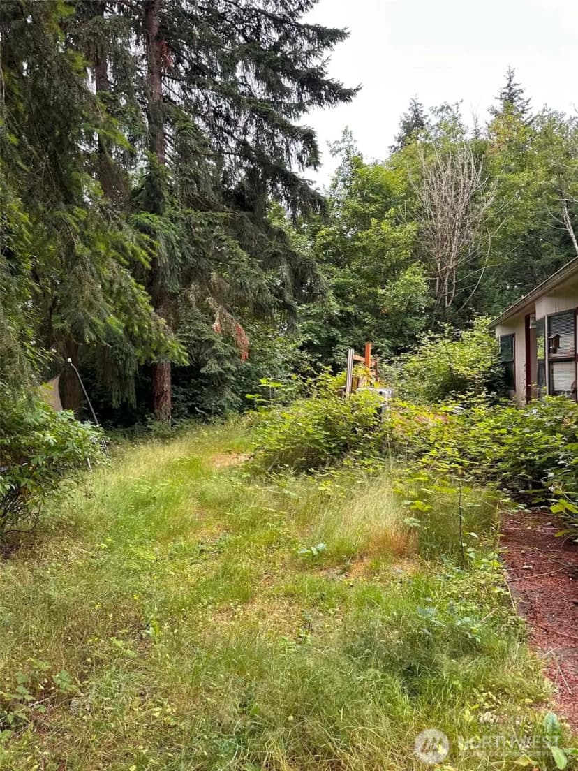 Property photo for 14140 Old Highway 99 Se, Tenino photo 23