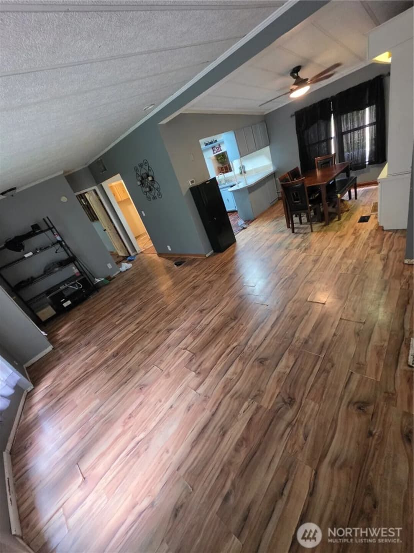 Property photo for 14140 Old Highway 99 Se, Tenino photo 13