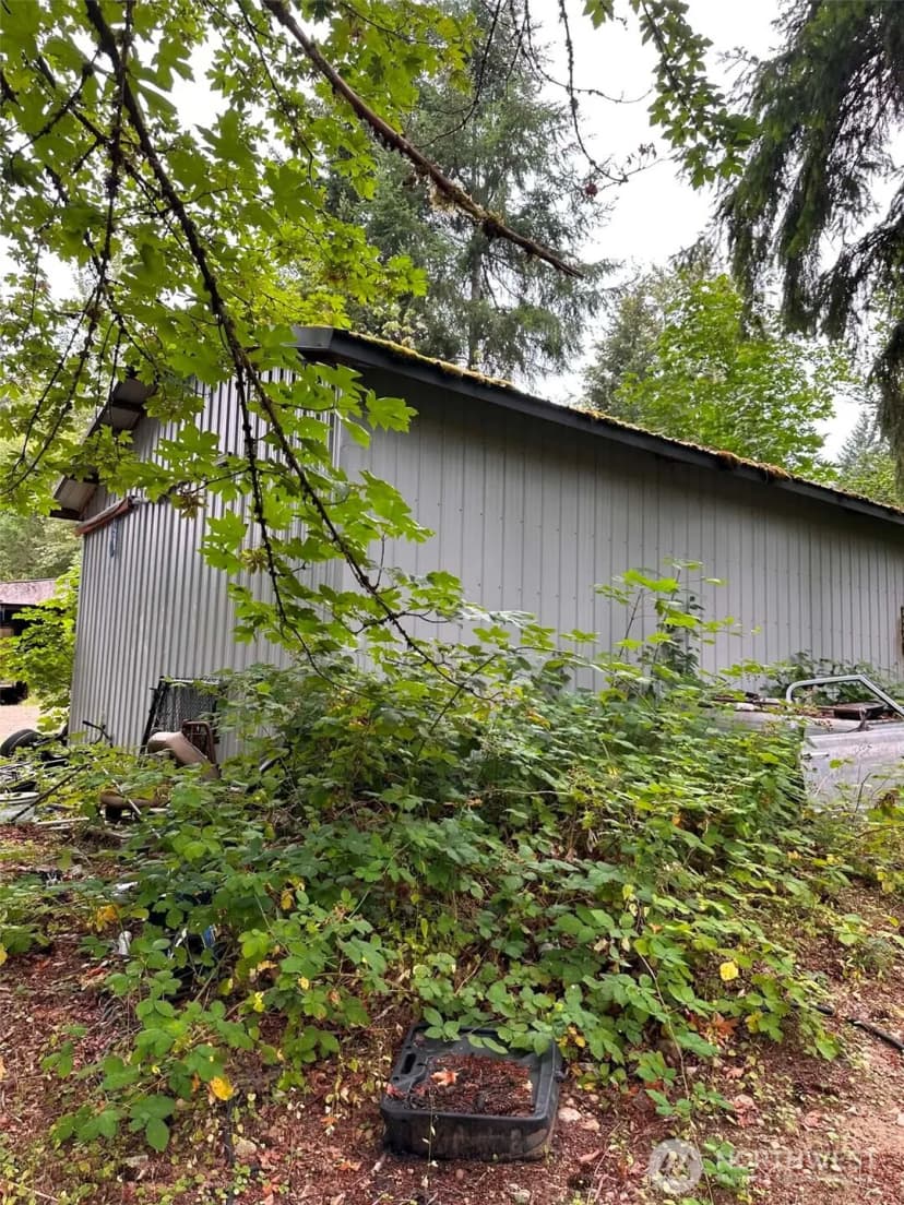 Property photo for 14140 Old Highway 99 Se, Tenino photo 8