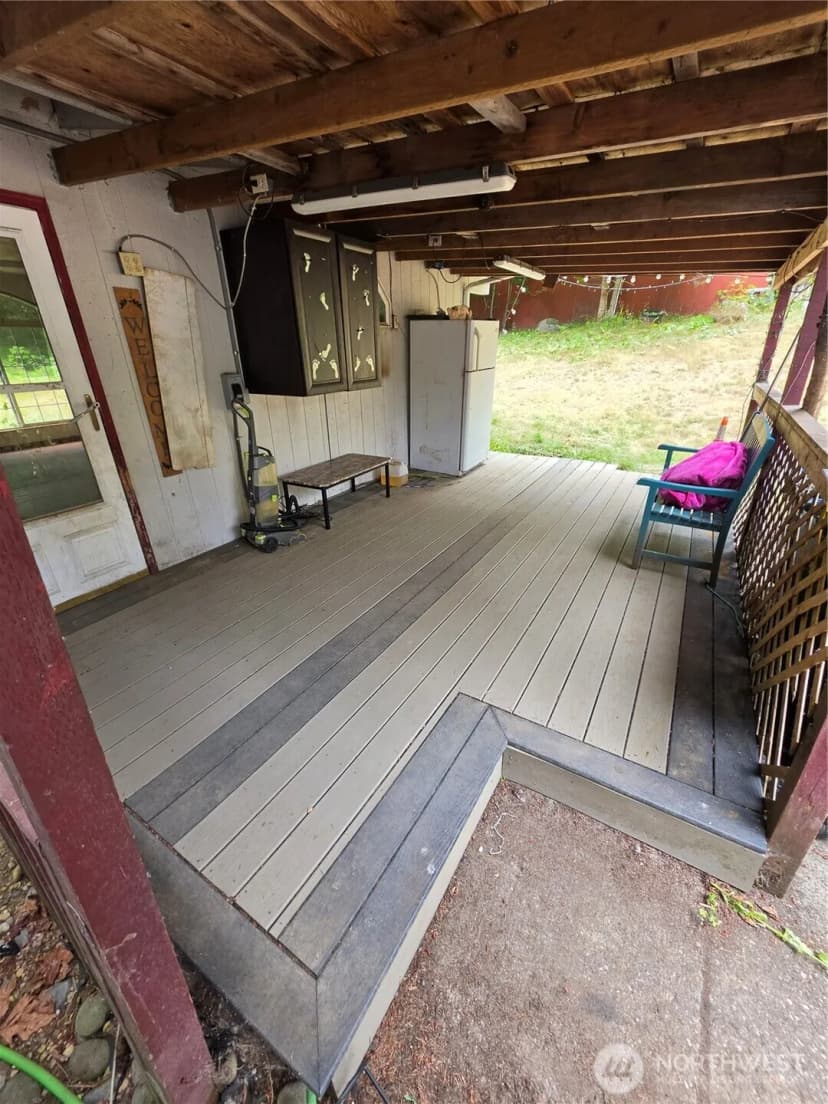Property photo for 14140 Old Highway 99 Se, Tenino photo 12