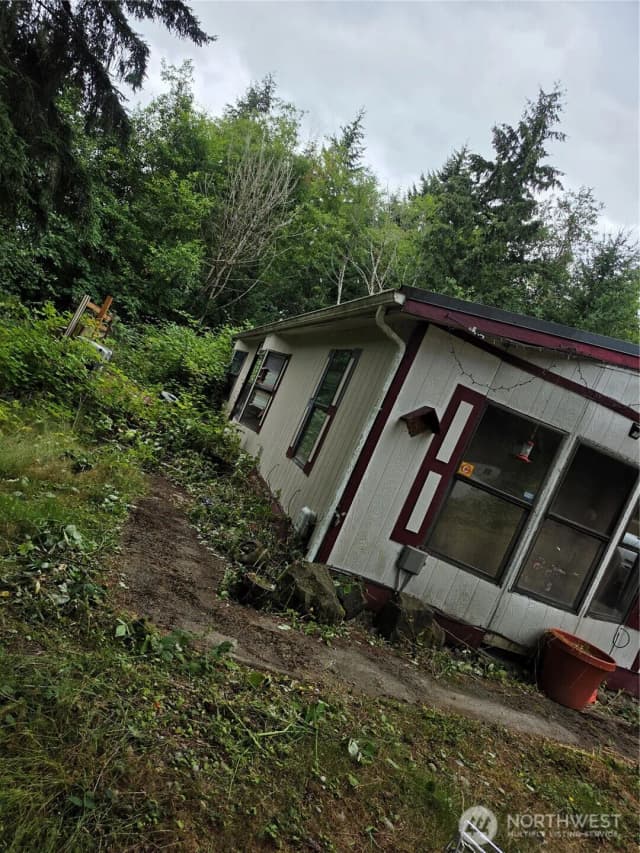 Property photo for 14140 Old Highway 99 Se, Tenino photo 4