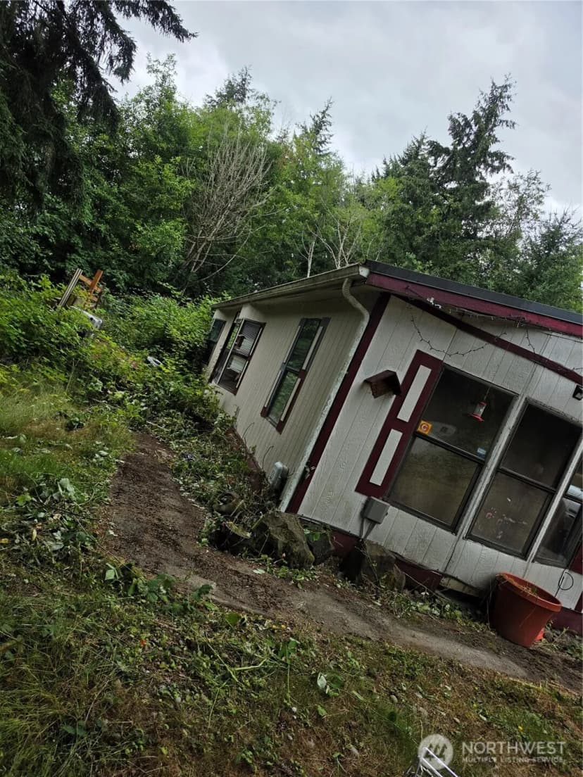 Property photo for 14140 Old Highway 99 Se, Tenino photo 4