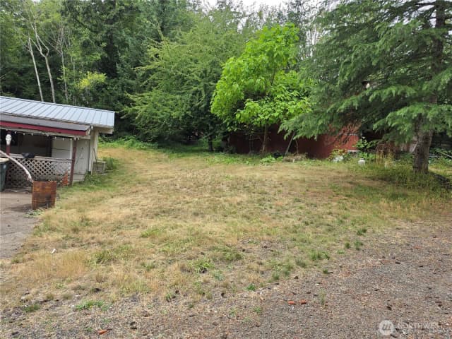 Property photo for 14140 Old Highway 99 Se, Tenino photo 3