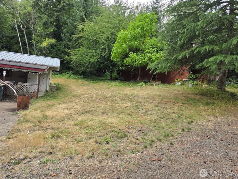 Property photo for 14140 Old Highway 99 Se, Tenino photo 3