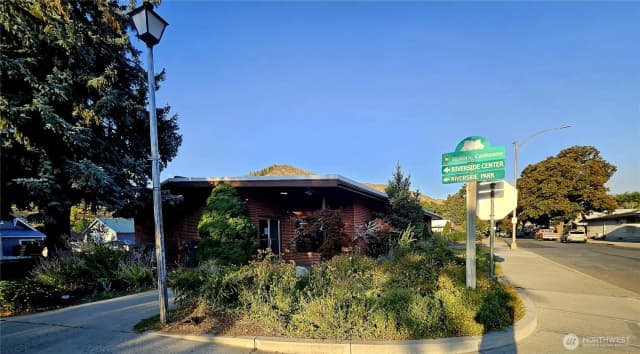 Property photo for 300 Woodring Street, Cashmere photo 3