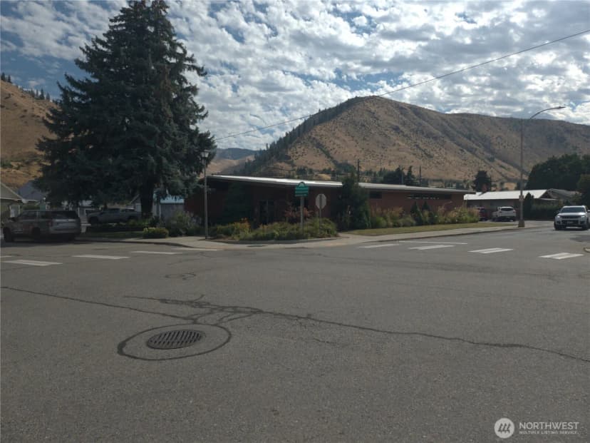 Property photo for 300 Woodring Street, Cashmere photo 28