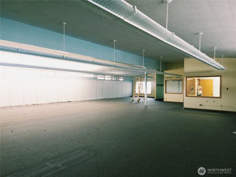 Property photo for 300 Woodring Street, Cashmere photo 7