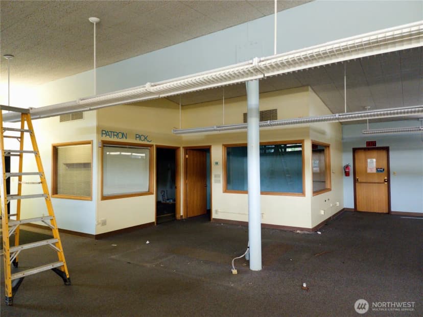 Property photo for 300 Woodring Street, Cashmere photo 11