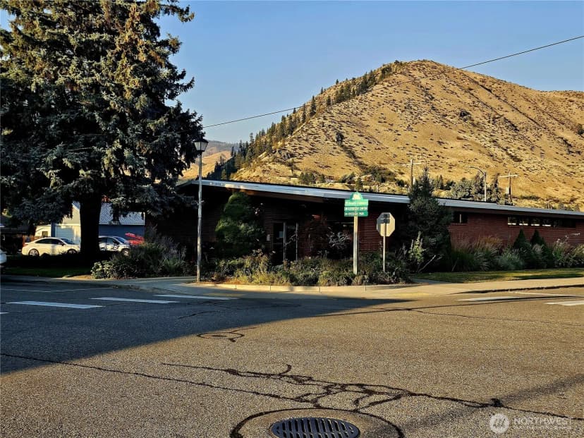 Property photo for 300 Woodring Street, Cashmere photo 26