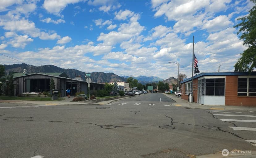Property photo for 300 Woodring Street, Cashmere photo 22