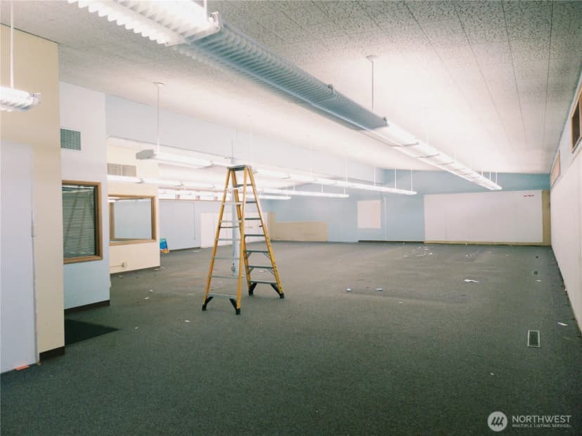 Property photo for 300 Woodring Street, Cashmere photo 9