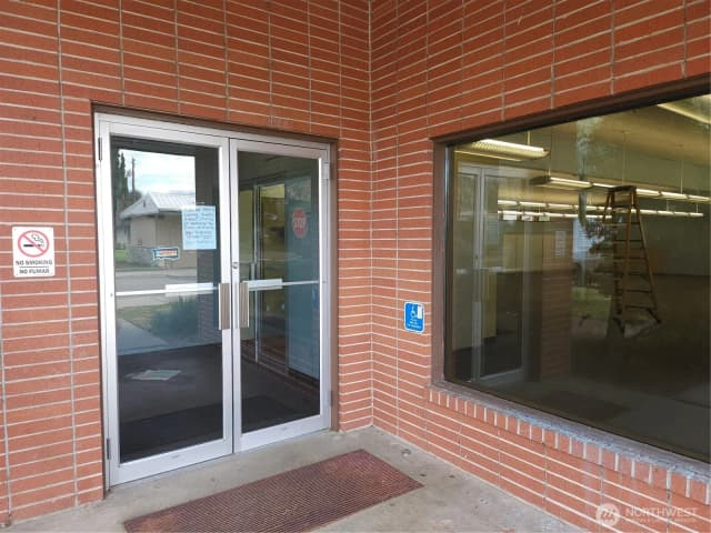 Property photo for 300 Woodring Street, Cashmere photo 4