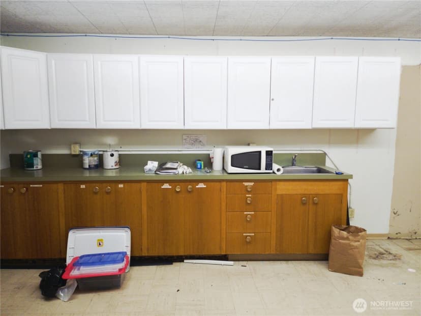 Property photo for 300 Woodring Street, Cashmere photo 13