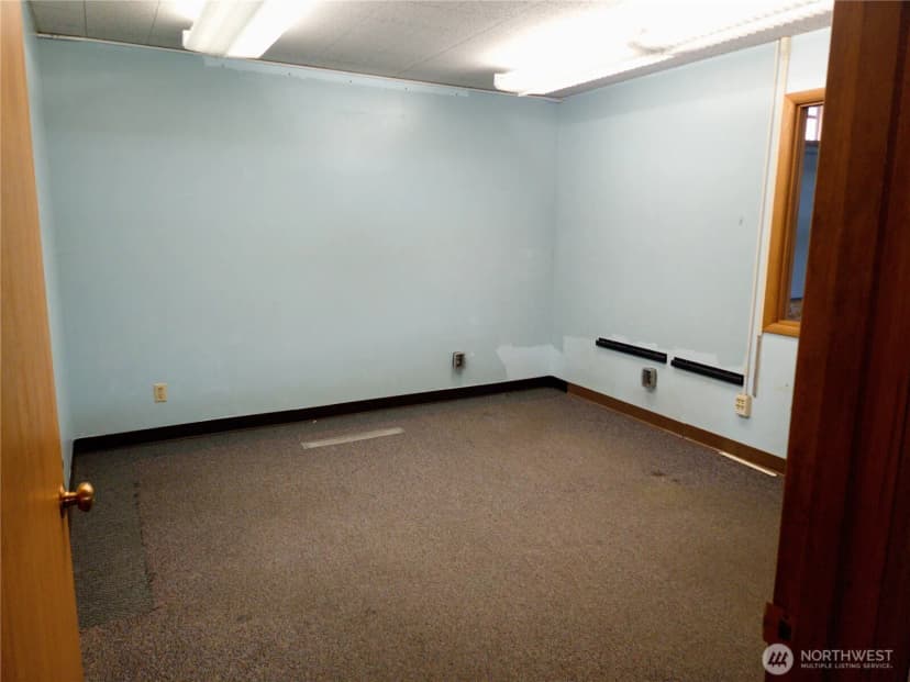 Property photo for 300 Woodring Street, Cashmere photo 15