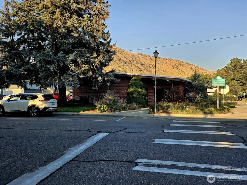 Property photo for 300 Woodring Street, Cashmere photo 27