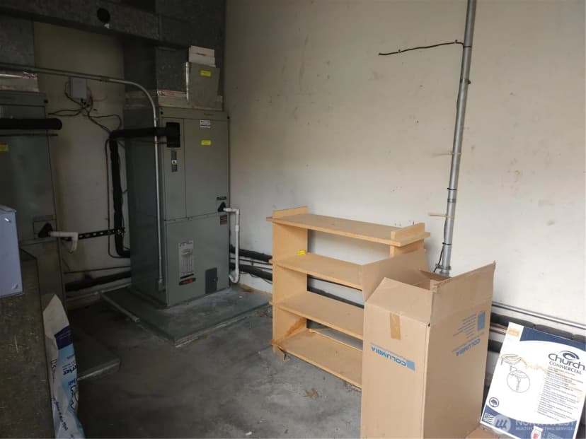 Property photo for 300 Woodring Street, Cashmere photo 18