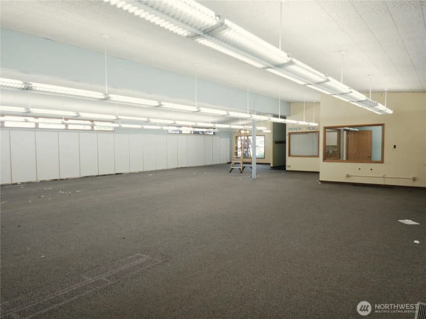 Property photo for 300 Woodring Street, Cashmere photo 5