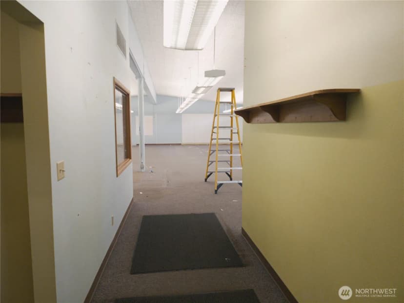 Property photo for 300 Woodring Street, Cashmere photo 12