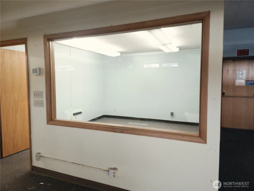 Property photo for 300 Woodring Street, Cashmere photo 16