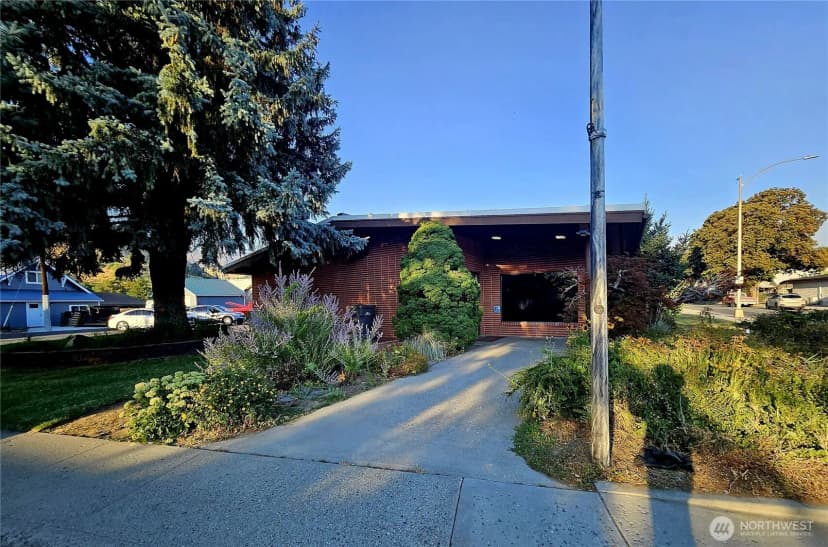 Property photo for 300 Woodring Street, Cashmere photo 25