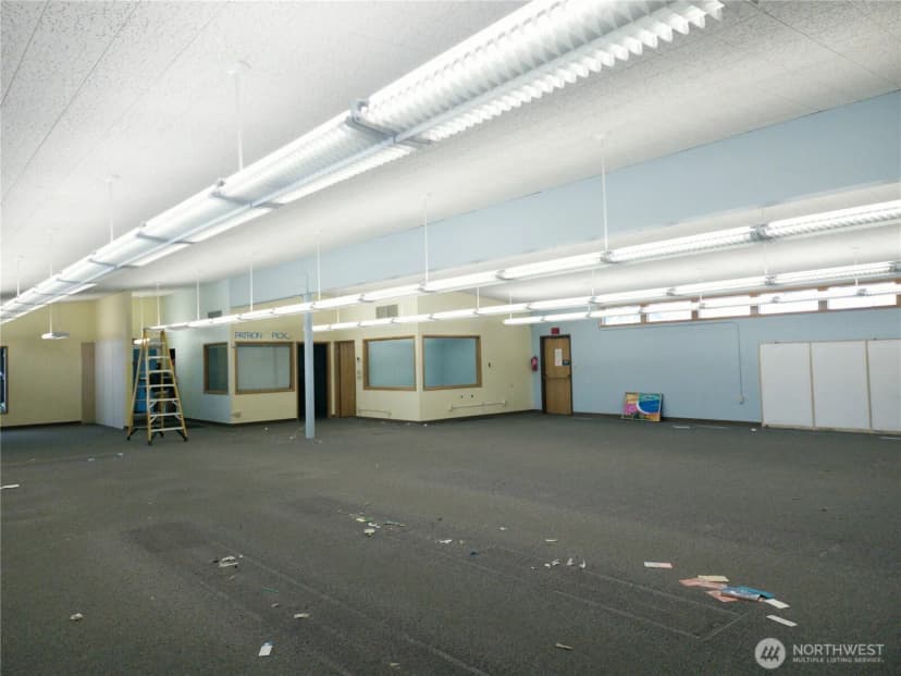 Property photo for 300 Woodring Street, Cashmere photo 6