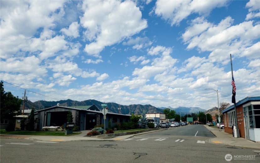 Property photo for 300 Woodring Street, Cashmere photo 20