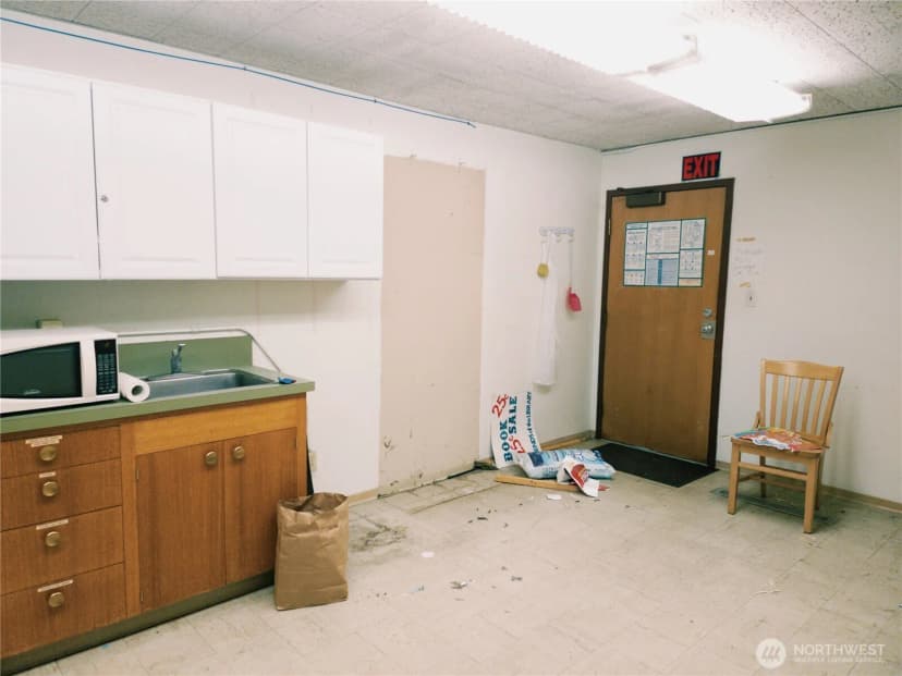 Property photo for 300 Woodring Street, Cashmere photo 14