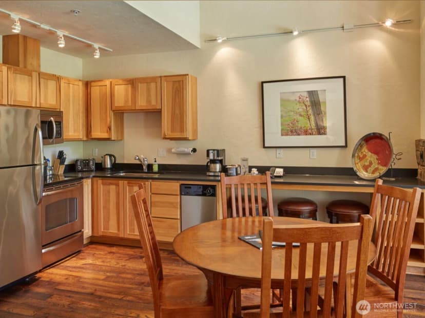 Property photo for 14694 State Route 821 #10-f3, Ellensburg photo 7