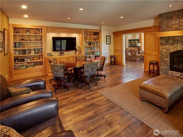 Property photo for 14694 State Route 821 #10-f3, Ellensburg photo 5