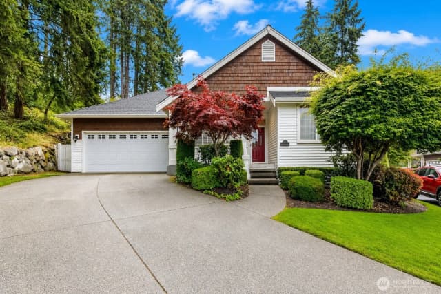Property photo for 5610 W 61st Avenue, University Place