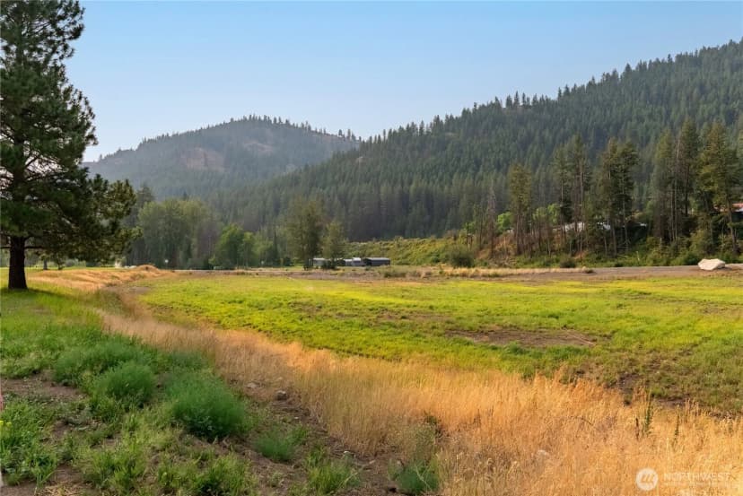 Property photo for 84 A Poorman Creek Road, Twisp photo 30
