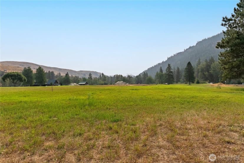 Property photo for 84 A Poorman Creek Road, Twisp photo 29